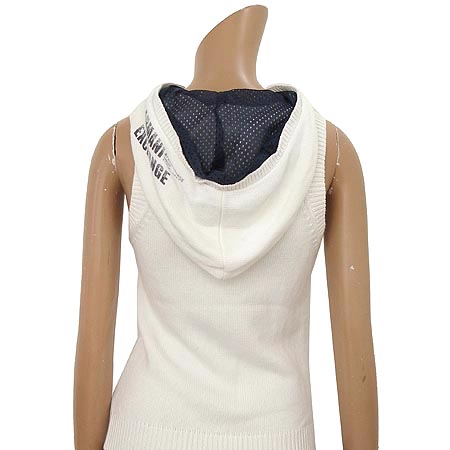 Armani Exchange(�Ƹ����� �ͽ�ü����) �ĵ� ���� �̹���2 - ���̺��� �߰���ǰ