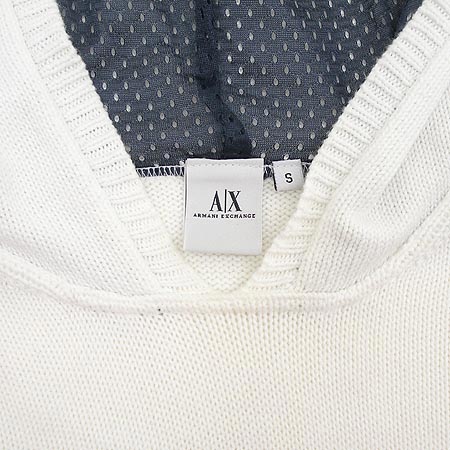 Armani Exchange(�Ƹ����� �ͽ�ü����) �ĵ� ���� �̹���3 - ���̺��� �߰���ǰ