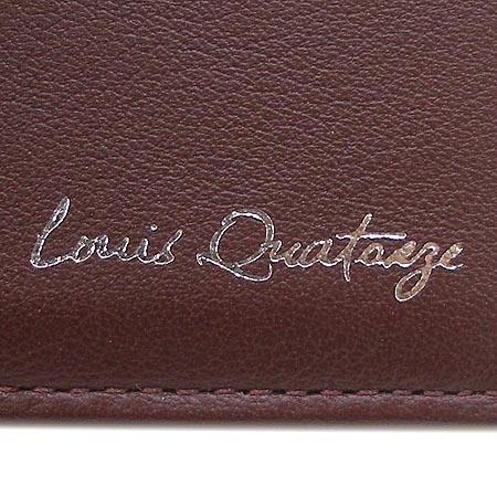 Louis_Quatorze (���̱����) �ΰ� ���� 3��  ������ �̹���5 - ���̺��� �߰���ǰ