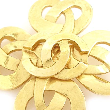 Chanel(����) COCO �ΰ� ���� ���ġ [�б�������] �̹���2 - ���̺��� �߰���ǰ