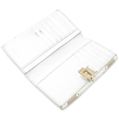 Dior(ũ����î���) �ΰ� ������ ������ �̹���3 - ���̺��� �߰���ǰ