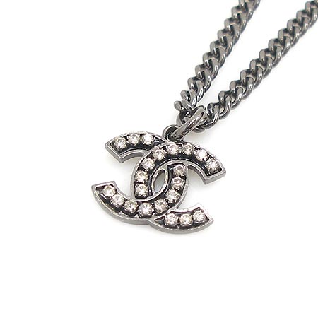 Chanel(����) ��Ƽ�� COCO ����� [�б�������] �̹���2 - ���̺��� �߰���ǰ