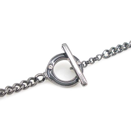 Chanel(����) ��Ƽ�� COCO ����� [�б�������] �̹���3 - ���̺��� �߰���ǰ