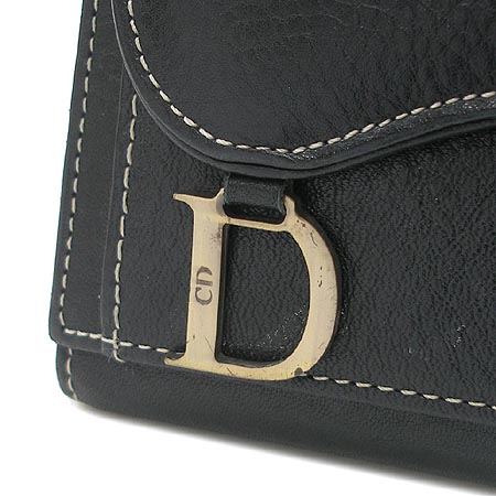 Dior(ũ����î���) �������� ������ [�б�����������2ȣ��] �̹���2 - ���̺��� �߰���ǰ