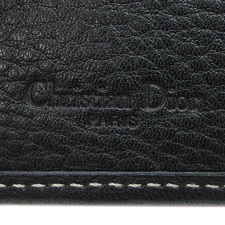 Dior(ũ����î���) �������� ������ [�б�����������2ȣ��] �̹���4 - ���̺��� �߰���ǰ