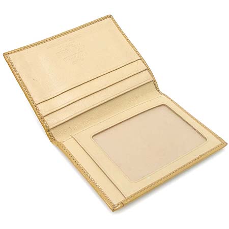 Vivienne_Westwood (���ȿ���Ʈ���) �������� �̹���3 - ���̺��� �߰���ǰ