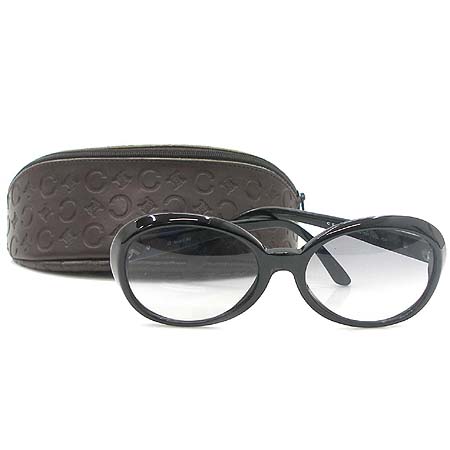 Celine(������) SC1574 COL.700 ���� �̴ϼ� �簢 ��� Ÿ���� ���� ���۶� �̹���2 - ���̺��� �߰���ǰ