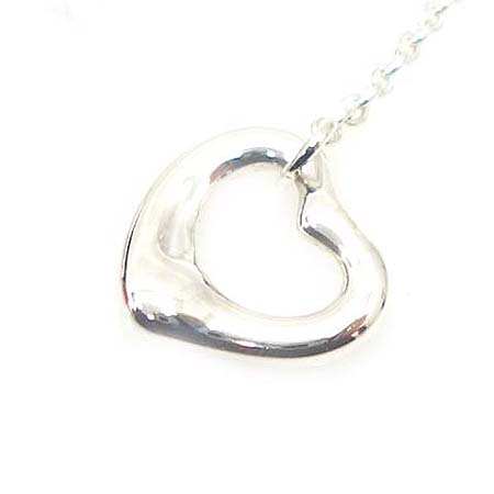 Tiffany(Ƽ�Ĵ�) �ǹ�(925) ������Ʈ �Ͱ��� [��������] �̹���2 - ���̺��� �߰���ǰ