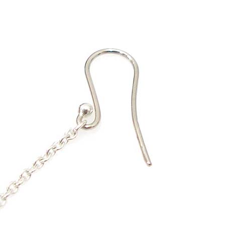 Tiffany(Ƽ�Ĵ�) �ǹ�(925) ������Ʈ �Ͱ��� [��������] �̹���3 - ���̺��� �߰���ǰ