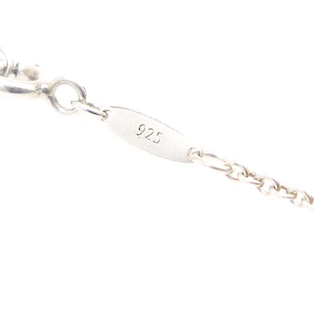 Tiffany(Ƽ�Ĵ�) 925 ������Ʈ ����� [��������] �̹���3 - ���̺��� �߰���ǰ