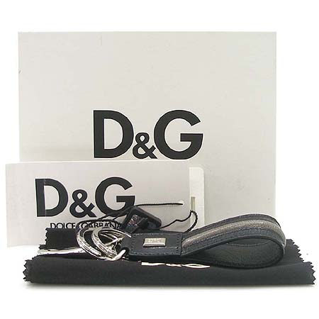 D&G(��ü&���ٳ�) ���� ŰȦ�� [�б�������] �̹���2 - ���̺��� �߰���ǰ