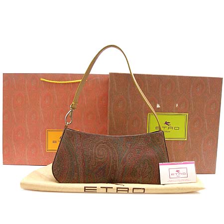 Etro(��Ʈ��) 01736 ������ ���� ����� �̹���2 - ���̺��� �߰���ǰ