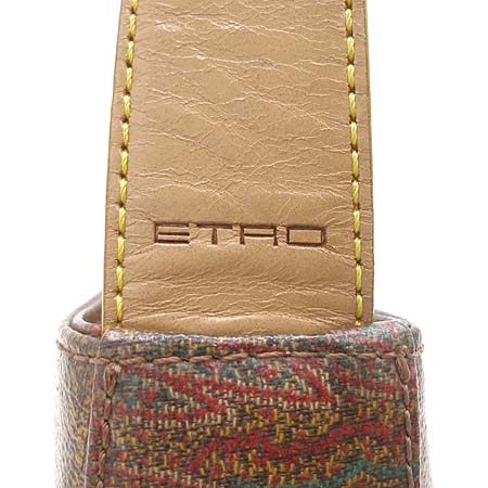 Etro(��Ʈ��) 01736 ������ ���� ����� �̹���3 - ���̺��� �߰���ǰ