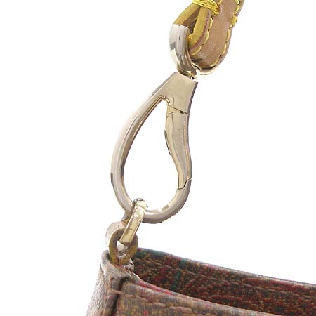 Etro(��Ʈ��) 01736 ������ ���� ����� �̹���4 - ���̺��� �߰���ǰ