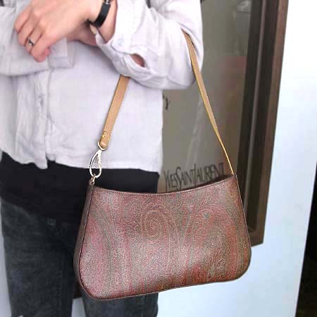 Etro(��Ʈ��) 01736 ������ ���� ����� �̹���5 - ���̺��� �߰���ǰ