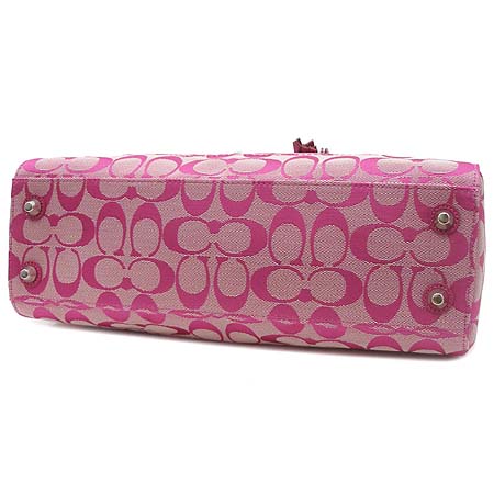 Coach(��ġ) 13065 ������ ��ũ ��Ʈ�� �̹���4 - ���̺��� �߰���ǰ
