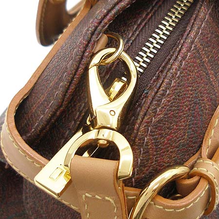 Etro(��Ʈ��) 0A925  ������ ��Ʈ�� + ��� ��Ʈ�� �̹���3 - ���̺��� �߰���ǰ