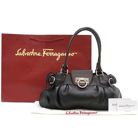 Ferragamo(��󰡸�) 21-6317  ���� ��ġ�� ���� ��Ʈ�� [��������] �̹���2 - ���̺��� �߰���ǰ