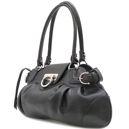 Ferragamo(��󰡸�) 21-6317  ���� ��ġ�� ���� ��Ʈ�� [��������] �̹���3 - ���̺��� �߰���ǰ