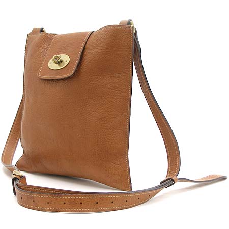 MULBERRY(�ֹ���) ������ ũ�ν��� �̹���2 - ���̺��� �߰���ǰ