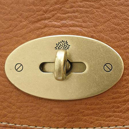 MULBERRY(�ֹ���) ������ ũ�ν��� �̹���3 - ���̺��� �߰���ǰ