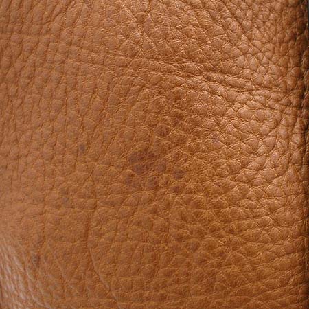 MULBERRY(�ֹ���) ������ ũ�ν��� �̹���4 - ���̺��� �߰���ǰ