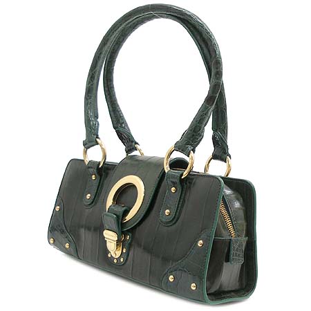D&G(��ü&���ٳ�) �׸� �Ǿ�� ����ΰ� ¤�� ��Ʈ�� �̹���2 - ���̺��� �߰���ǰ
