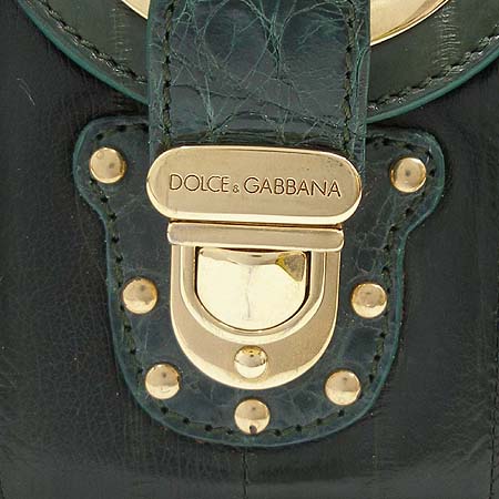 D&G(��ü&���ٳ�) �׸� �Ǿ�� ����ΰ� ¤�� ��Ʈ�� �̹���3 - ���̺��� �߰���ǰ