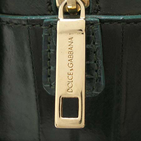 D&G(��ü&���ٳ�) �׸� �Ǿ�� ����ΰ� ¤�� ��Ʈ�� �̹���4 - ���̺��� �߰���ǰ