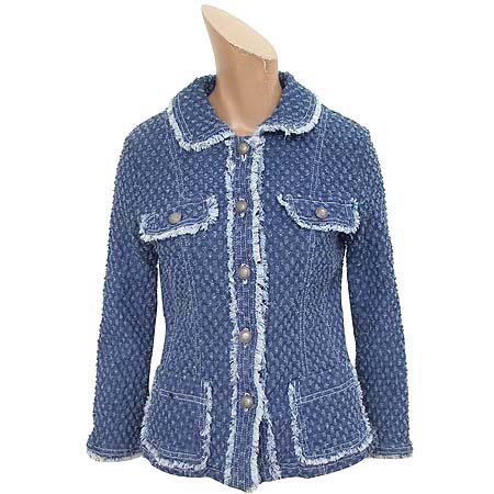 �����޹ٹ�  ����