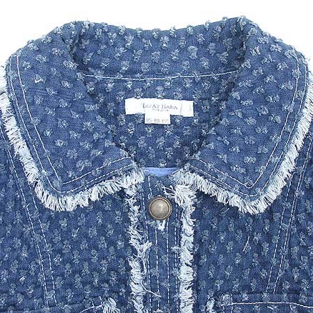 izzatbaba(�����޹ٹ�) ���� ���� �̹���2 - ���̺��� �߰���ǰ