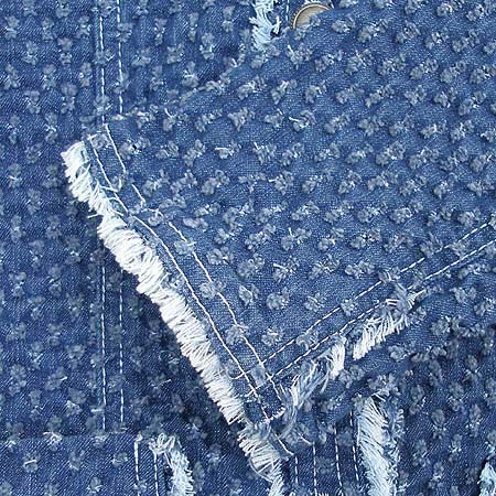 izzatbaba(�����޹ٹ�) ���� ���� �̹���3 - ���̺��� �߰���ǰ