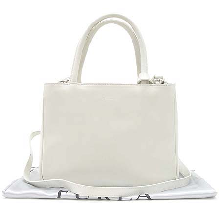FURLA(�Ƕ�) ���� ��Ʈ�� + ũ�ν� ��Ʈ�� �̹���2 - ���̺��� �߰���ǰ