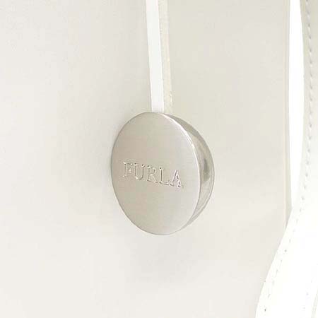 FURLA(�Ƕ�) ���� ��Ʈ�� + ũ�ν� ��Ʈ�� �̹���3 - ���̺��� �߰���ǰ