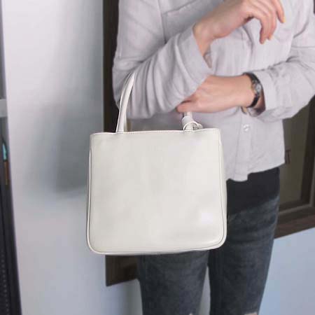 FURLA(�Ƕ�) ���� ��Ʈ�� + ũ�ν� ��Ʈ�� �̹���4 - ���̺��� �߰���ǰ