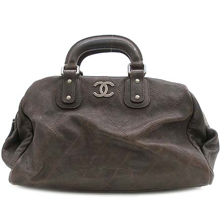 Chanel() ĳ Ų   ΰ  Ʈ []