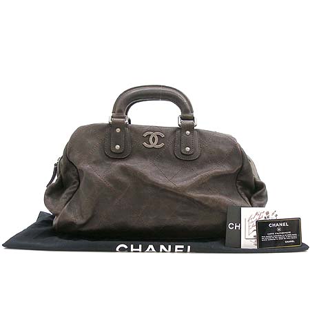 Chanel() ĳ Ų   ΰ  Ʈ [] ̹2 - ̺ ߰ǰ