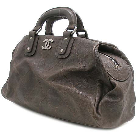 Chanel() ĳ Ų   ΰ  Ʈ [] ̹3 - ̺ ߰ǰ