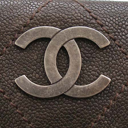 Chanel() ĳ Ų   ΰ  Ʈ [] ̹4 - ̺ ߰ǰ