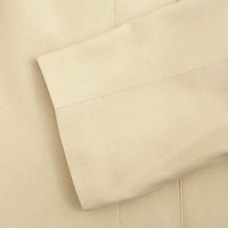 Time(Ÿ��) ������ (��ũ100) [��������] �̹���3 - ���̺��� �߰���ǰ