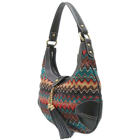 Missoni(�̼Ҵ�) �к긯 ����� ȣ�� ����� �̹���3 - ���̺��� �߰���ǰ