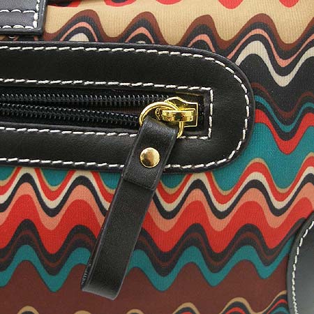 Missoni(�̼Ҵ�) �к긯 ����� ȣ�� ����� �̹���4 - ���̺��� �߰���ǰ