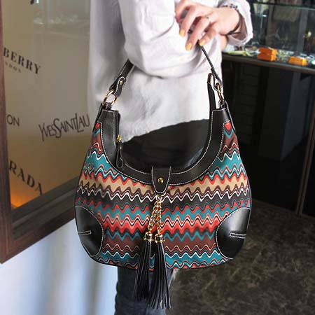 Missoni(�̼Ҵ�) �к긯 ����� ȣ�� ����� �̹���5 - ���̺��� �߰���ǰ