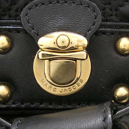 Marc_Jacobs(��ũ�����߽�) Kristina ��Ʈ��� ���� ũ�ν��� [��������] �̹���4 - ���̺��� �߰���ǰ