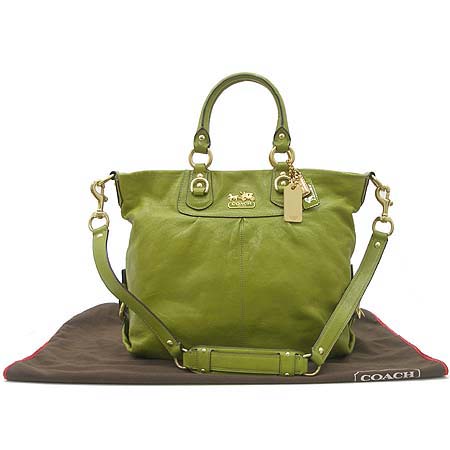 Coach(��ġ) 12935 �ٸ��� ��Ʈ�� + �����Ʈ�� �̹���2 - ���̺��� �߰���ǰ