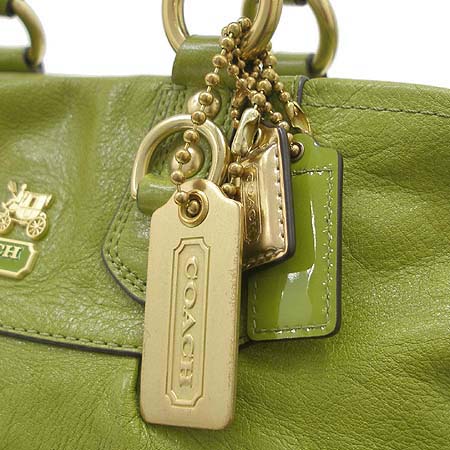 Coach(��ġ) 12935 �ٸ��� ��Ʈ�� + �����Ʈ�� �̹���3 - ���̺��� �߰���ǰ