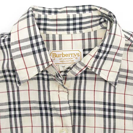 Burberry(������) ���� �̹���2 - ���̺��� �߰���ǰ
