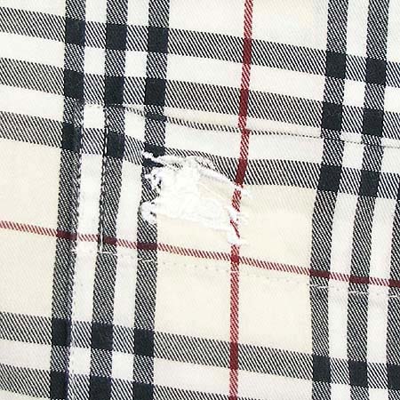 Burberry(������) ���� �̹���3 - ���̺��� �߰���ǰ