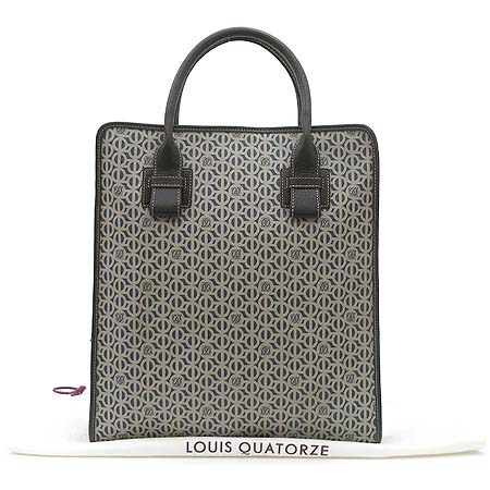 Louis_Quatorze (���̱����) �ΰ� PVC ��Ʈ�� �̹���2 - ���̺��� �߰���ǰ