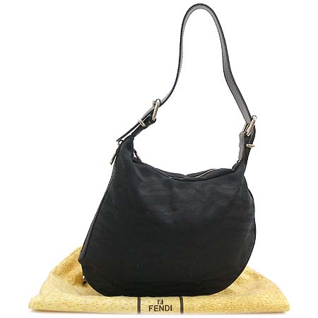 Fendi(���) 8BR223 �ΰ� �к긯 ����� �̹���2 - ���̺��� �߰���ǰ